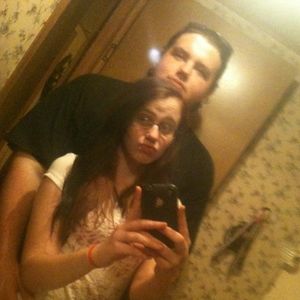 Meet your Posher, Cody